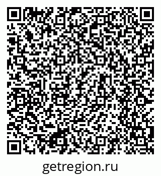 79634605451