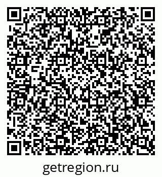 79634605452
