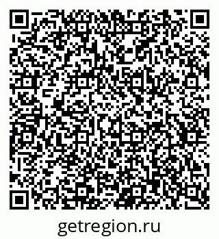 79634605455