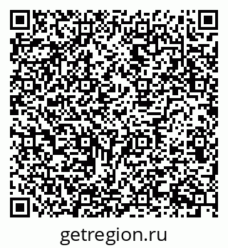 79634605457