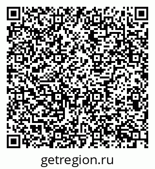 79634605463