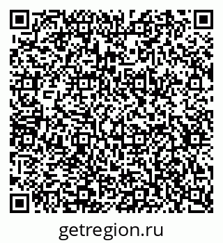 79634605465