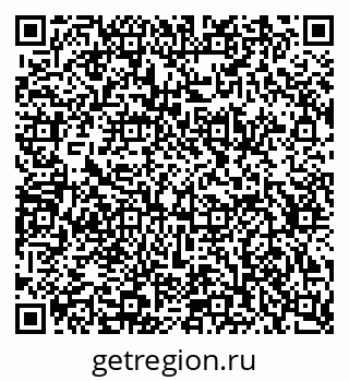 79634605467