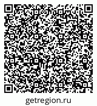 79634605473