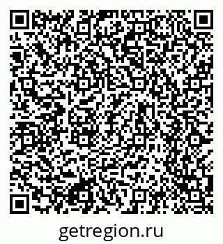 79634605474