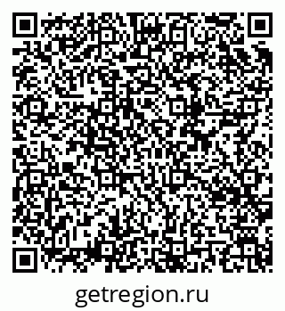 79634605475