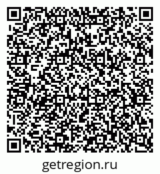 79634605476