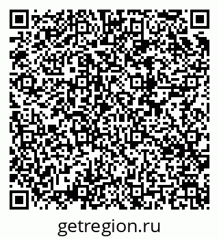 79634605477
