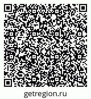 79634605478
