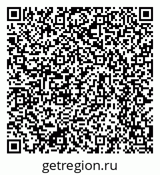 79634605479