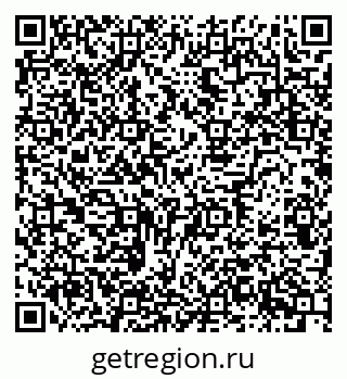 79634605480