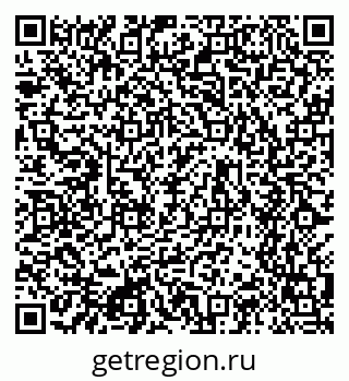 79634605481