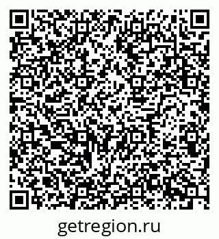 79634605484