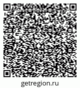 79634605485
