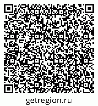 79634605488