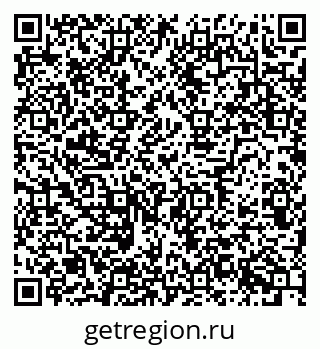 79634605489
