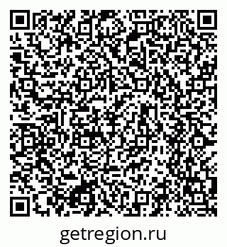 79634605491