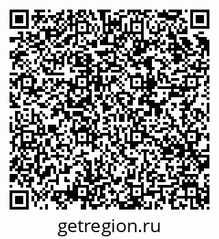 79634605493