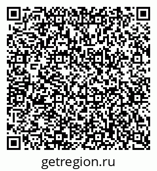 79634605494