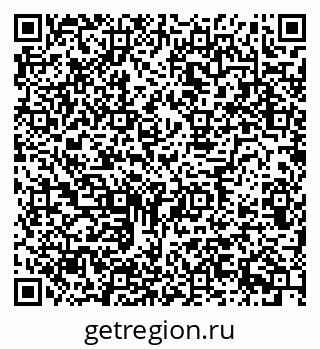 79634605495