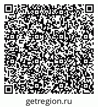 79634605499