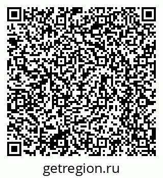 79634605501