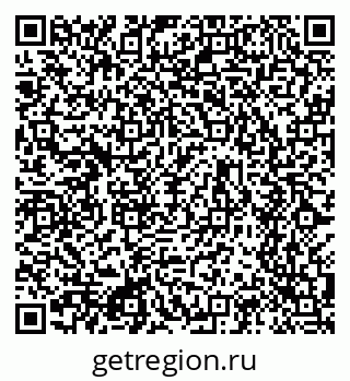 79634605504