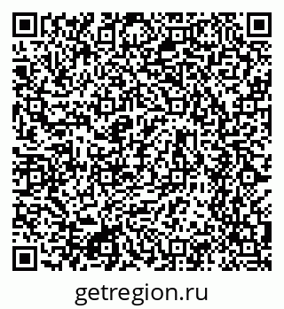 79634605505