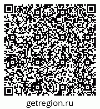 79634605506