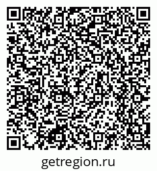 79634605509