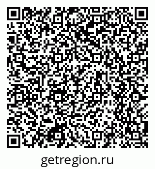 79634605511