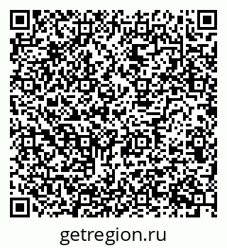 79634605516