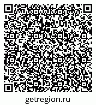 79634605517