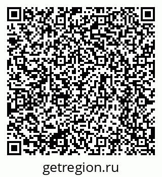 79634605518