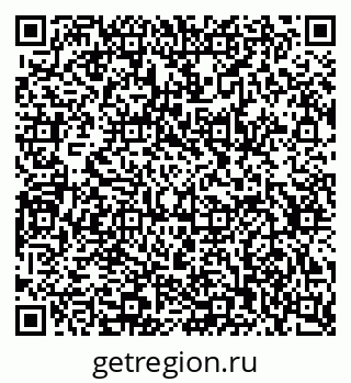 79634605519