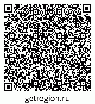 79634605521