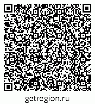 79634605523