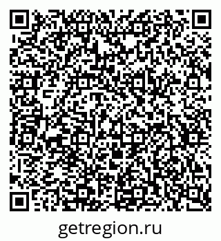 79634605524