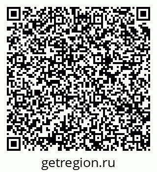 79634605525