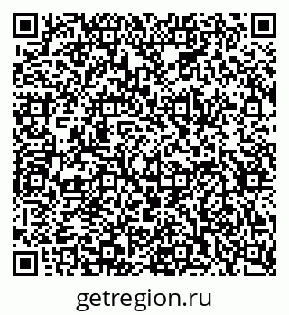 79634605526