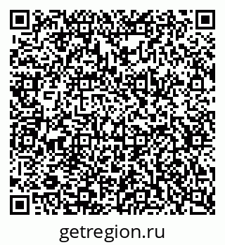 79634605527