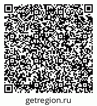 79634605529