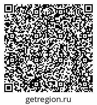 79634605531