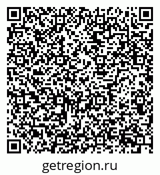 79634605533