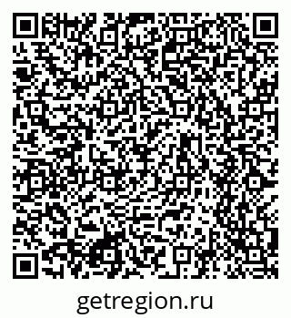 79634605534