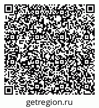 79634605535