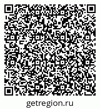 79634605536