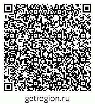 79634605537