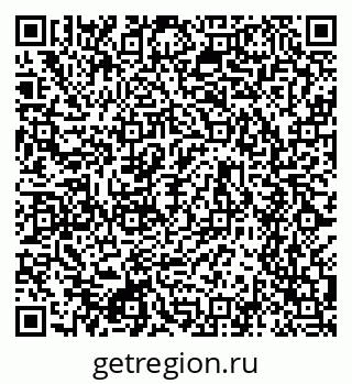79634605538