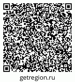 79634605542